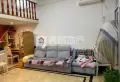 利达馨园72㎡2室2厅1卫1阳台精装出售6