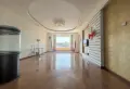 检苑小区高品质精装3室2厅2卫1阳台，交通便利，设施齐全2