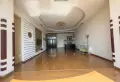 检苑小区高品质精装3室2厅2卫1阳台，交通便利，设施齐全1