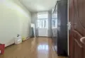 检苑小区高品质精装3室2厅2卫1阳台，交通便利，设施齐全3
