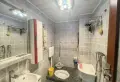 检苑小区高品质精装3室2厅2卫1阳台，交通便利，设施齐全10