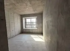 埇桥区|幸福园安置小区2室2厅1卫出售
