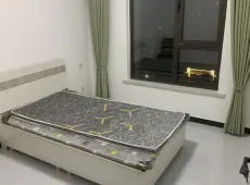 莲池区|卓正上东区东第3室2厅2卫出租