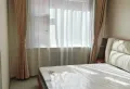 大众小区3楼80平2室 1厅 1卫37万8千元6