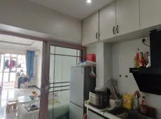 西平县|金地御园1室1厅1卫出售|买房租房佣金全返