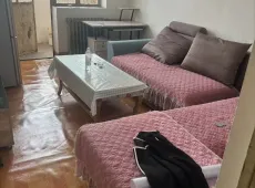 市辖区|迎宾二小区2室1厅1卫出租