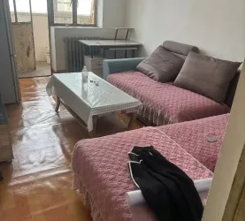 市辖区-城西-迎宾二小区