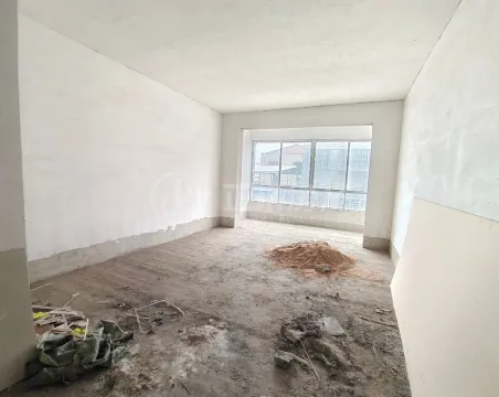 锦绣佳苑3室2厅1卫毛坯
