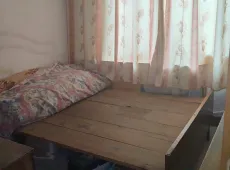 渭城区|一八五队生活基地2室1厅1卫出售