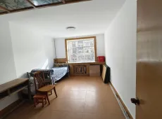 城西区|南川西路37号2室2厅1卫出售