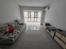宁陵县|宁陵县清华园3室2厅2卫出售|买房租房佣金全返