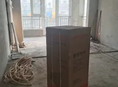 宁陵县|史丹利景城花园3室2厅2卫出售|买房租房佣金全返
