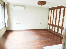 旌阳区|陶园3室2厅2卫出售|买房租房佣金全返