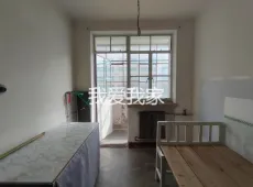 安定区|敬东厂家属院2室1厅1卫出售