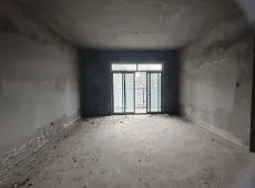 自流井区|香逸美地3室2厅2卫出售|买房租房佣金全返