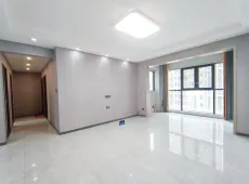 茅箭区|汉成时代3室2厅2卫出售|买房租房佣金全返