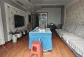 性价比超高的3室2厅1卫1阳台 阳光 视线 无忧！2