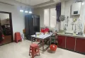 性价比超高的3室2厅1卫1阳台 阳光 视线 无忧！3