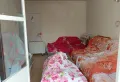 花园南街13号一室一厅一卫简单装修双证齐全可贷款急售3
