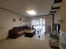 东兴区|蟠龙冲教师新村4室2厅2卫出售