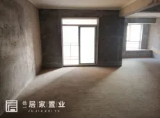 潜江市|樟华国际3室2厅1卫出售|买房租房佣金全返