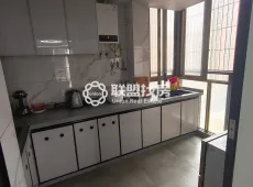 港北区|凯旋新天地4室2厅2卫出租