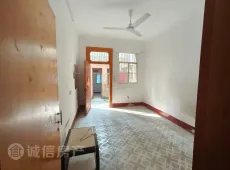 埇桥区|三监狱宿舍2室1厅1卫出租