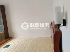 港南区|南郡名邸3室2厅2卫出租
