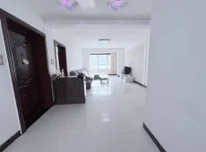 昌吉市|吉祥花园西院3室2厅1卫出售