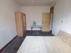 安定区|敬东厂家属院1室1厅1卫出售