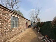 宁陵县|张菜园5室2厅1卫出售|买房租房佣金全返