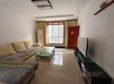 临渭区|信达世纪城3室2厅2卫出售