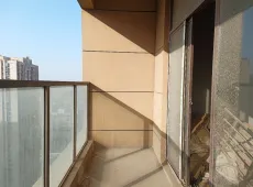 砀山县|星海城3室2厅1卫出售