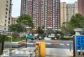 复式楼 海韵丽景园  房东诚心出售13