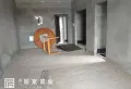 复式楼 海韵丽景园  房东诚心出售2