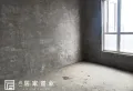 复式楼 海韵丽景园  房东诚心出售3