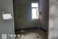 复式楼 海韵丽景园  房东诚心出售6