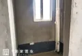 复式楼 海韵丽景园  房东诚心出售7