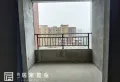 复式楼 海韵丽景园  房东诚心出售8