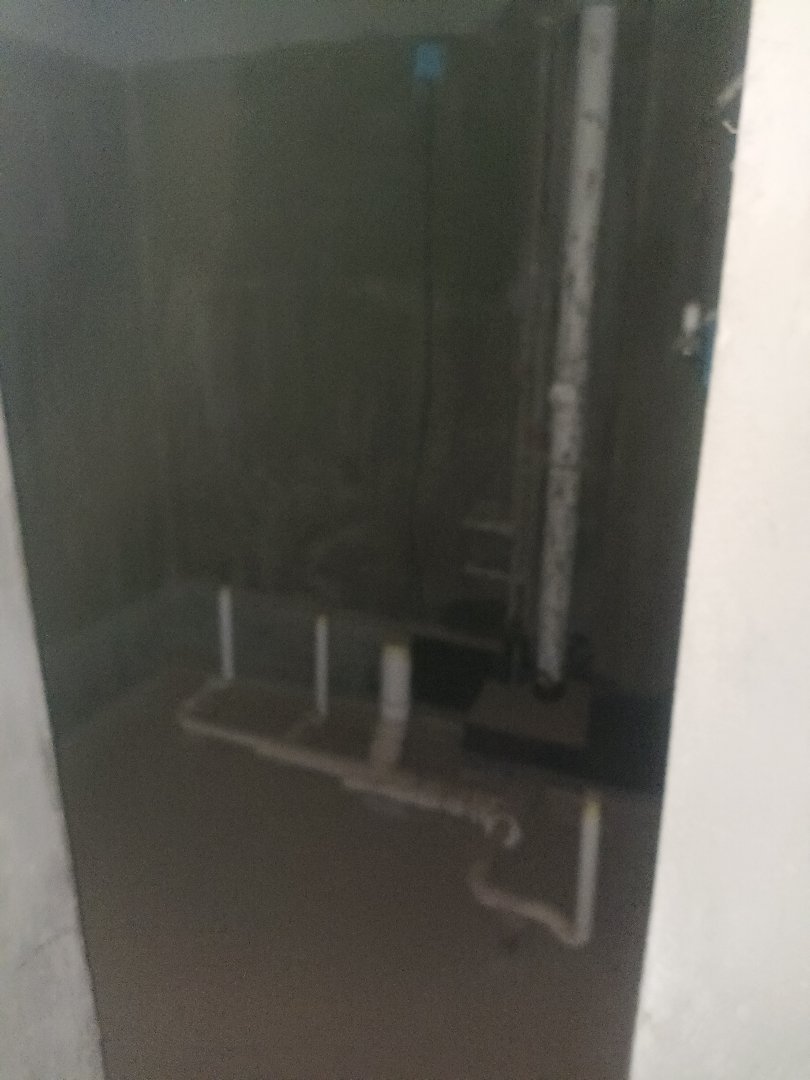 麒麟区西片区毛坯5室2厅3卫二手房出售11