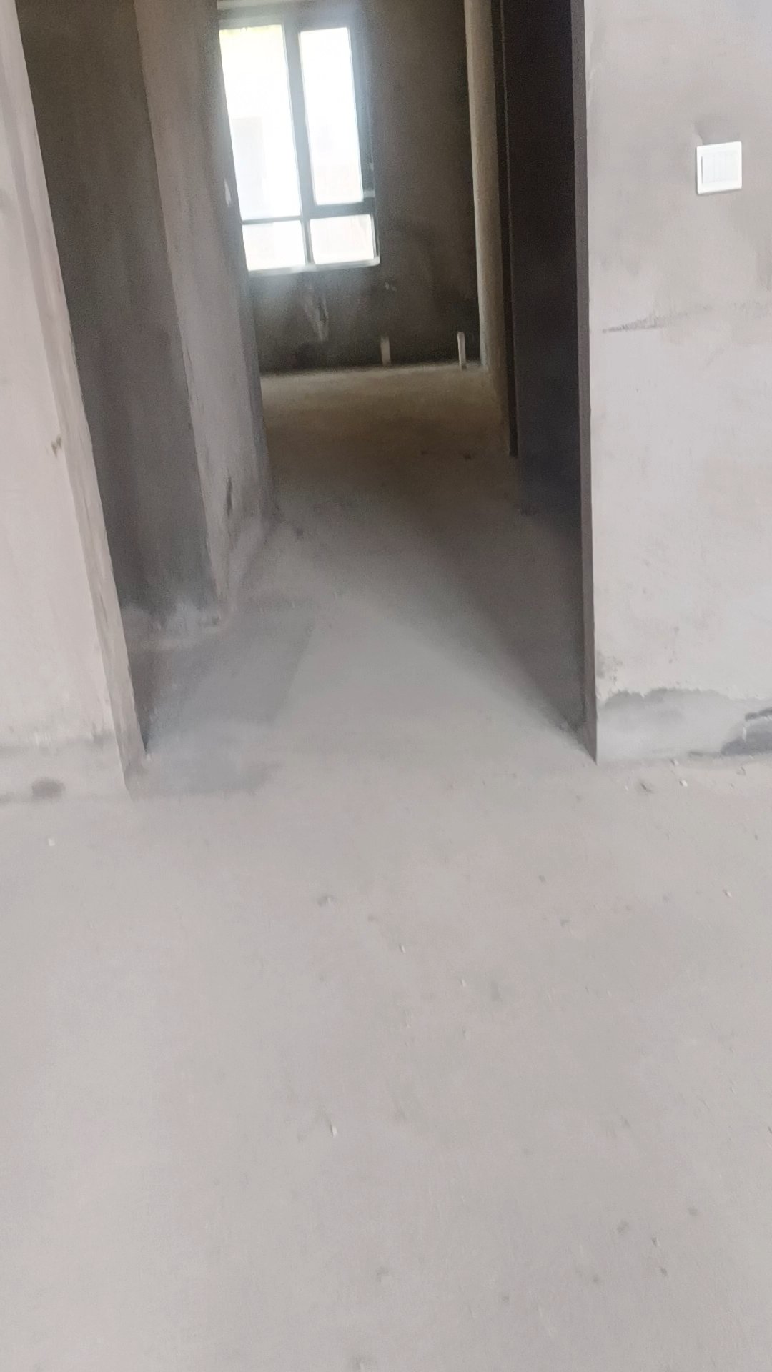 麒麟区西片区毛坯5室2厅3卫二手房出售1
