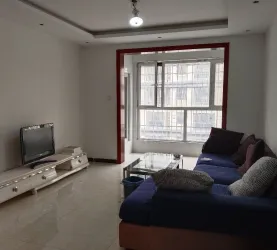 大厂县-大厂-康德名居