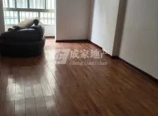 港南区|港南占天占地3室1厅4卫出售