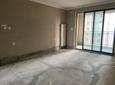召陵区|瑞贝卡家天下二期3室2厅2卫出售