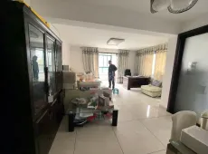 埇桥区|清华苑3室2厅1卫出售