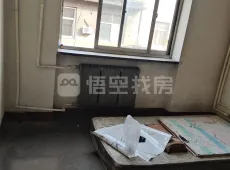 介休市|三门巷房管所宿舍2室1厅1卫出租