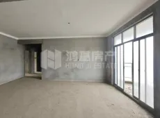 南昌县|百城晶典3室2厅2卫出售
