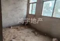 一共有几套栋房出售可以自选那栋91-94栋77-783