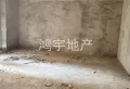 一共有几套栋房出售可以自选那栋91-94栋77-782