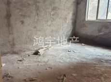 青原区|滨江花园6室3厅3卫出售